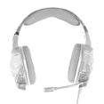 thumbnail image 2 of Audífonos Trust GXT 322W Carus, 2 of 5