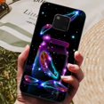 thumbnail image 1 of For Huawei Mate 20 Pro Case Shockproof Matte Soft TPU Silicone Back Cover For For Huawei Mate 20 Pro Phone Case Mate20 Pro Cases 55 For Mate 20, 1 of 6
