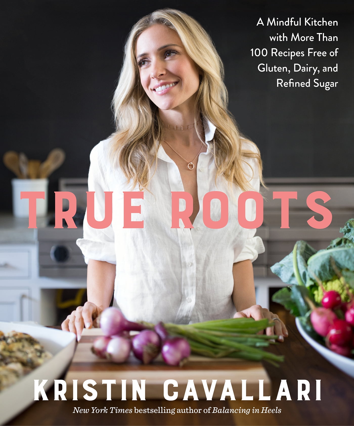 mindful kitchen mindful kitchen