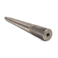 thumbnail image 4 of The ROP Shop Alignment Tool Assembly for MerCruiser Bravo Two Sterndrive Engine 0F730000 & Up, 4 of 9