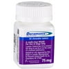 Deramaxx (deracoxib) Chewable Tablets for Dogs, 100mg