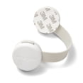thumbnail image 4 of Regalo Multi-Purpose Safety Latches for Child Safety - 3 Pack, 4 of 11
