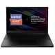 thumbnail image 1 of Laptop Razer Blade 15 i7-10750H RTX 2070 Max-Q | FHD 144Hz, 1 of 3