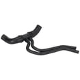 thumbnail image 2 of Radiator Coolant Hose Fits select: 2000,2003-2005 LINCOLN LS, 2 of 2