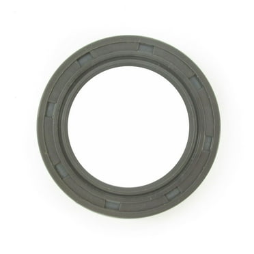 SKF 13907 Seal Fits select: 2003-2012 HONDA PILOT, 1995-1997 NISSAN TRUCK