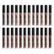 thumbnail image 5 of Lipstick NYX PROFESSIONAL MAKEUP Labial Lencería Cachemir Silk, 5 of 9