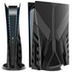 thumbnail image 1 of Accesorios de sustitución de carátulas para PS5, carcasas protectoras resistentes a los golpes, paneles y placas, antiarañazos y antipolvo para PlayStation 5 Disc Edition, 1 of 9
