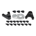 thumbnail image 3 of Miulika Outboard Tilt Pin Wrench Spare Parts Replacement Hydraulic Steering, 3 of 9