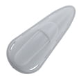 thumbnail image 1 of Bulge Enhancing Underwear Cup, Ergonomic Circumcision Protective Cup Breathable Deep Contoured Shape  for Swimming, 1 of 8