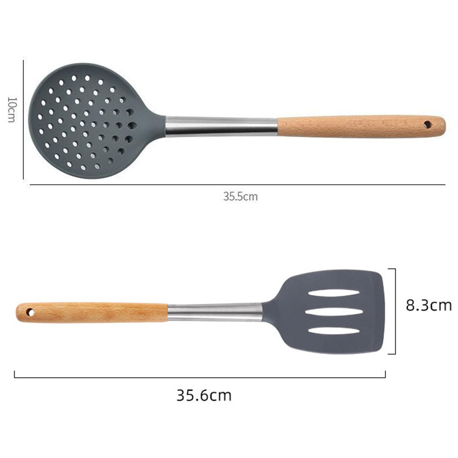 1pc Multi Purpose Kitchen Cleaning Spatula Kitchen Cleaning Shovel  Refrigerator Defrosting Shovel Stainless Steel Oil Fume Removal Ice Shovel  Clean Stubborn Dirt Spatula Black - Home & Kitchen - Temu