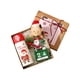 thumbnail image 2 of Christmas Gift Box Set Christmas Souvenirs Christmas Eve Gifts Gift Boxes For Girlfriends Beautifully Packaged Christmas Eve Gifts, 2 of 5