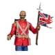 thumbnail image 2 of Figura de Acción McFarlane Toys Iron Maiden Music Maniacs Trooper Eddie 6 Pulgadas, 2 of 9