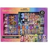 Rainbow High Over 30pc Stationery Set in Box