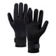 thumbnail image 1 of 1 Par De Guantes De Neopreno De 3 Mm, Antideslizantes, TéRmicos, Para Buceo, Surf, Pesca Submarina, NatacióN, Talla L, 1 of 5