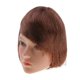 thumbnail image 4 of 1/6 Cabeza de Muñeca Femenina Esculpir para '' de Acción Seamles Body - Corto Yotijar Escultura de cabeza de figura de acción, 4 of 8