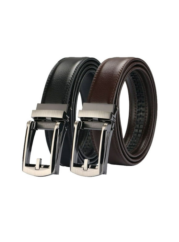 As Seen on TV Belts in Accessories