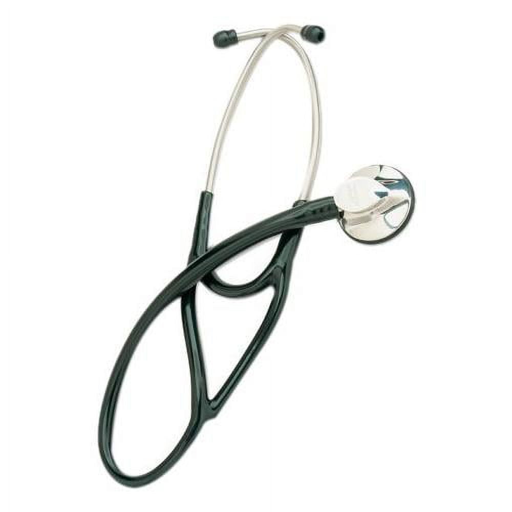 American Diagnostic Corporation Adscope Platinum Super Premium Stethoscope