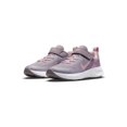 thumbnail image 2 of Tenis Nike Wearallday para Niñas 17 A 22. CJ3817-200 lila 18 Nike CJ3817-200 WEARALLDAY, 2 of 3