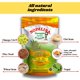 thumbnail image 5 of Suplemento Nopalina Colon Detox Fiber Pineapple 454 g, 5 of 7