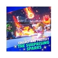 thumbnail image 3 of UBI01 MARIO + RABBIDS SPARKS O Ubisoft 887256112240Ubisoft, 3 of 5