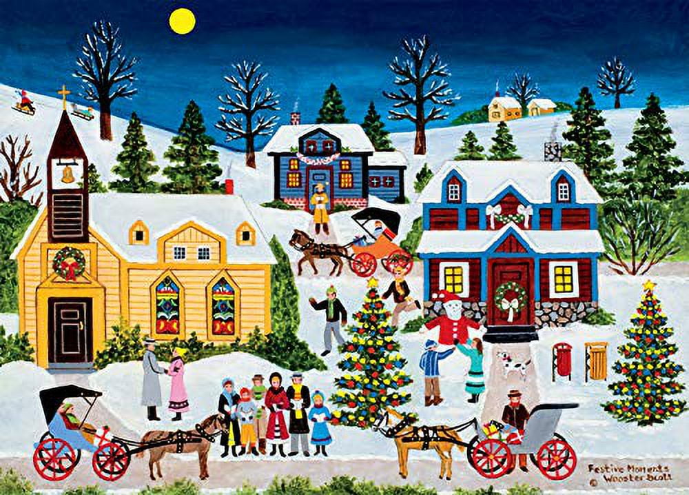 320422be-d218-4a30-b734-