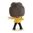 thumbnail image 2 of Funko Pop! Rocks: Panic! At The Disco - Brendon Urie (Exclusive), 2 of 3
