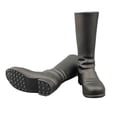 thumbnail image 3 of de Acción '' para Aficionados Del , Juguetes, de Pierna , Botas de , Moda CUTICAT 6. Figura de acción ACC, 3 of 8