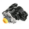 thumbnail image 3 of Water Pump, Captivating Universal Be Of Criticality Novel  For Indoor, 3 of 8