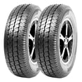 thumbnail image 1 of Paquete de 2 Llantas 215/75r16 C 10pr Mirage MR200 116R, 1 of 1