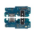 thumbnail image 1 of Esource Parts Samsung Galaxy A13 5G Charging Port Board With Headphone Jack Compatible A136, 1 of 5
