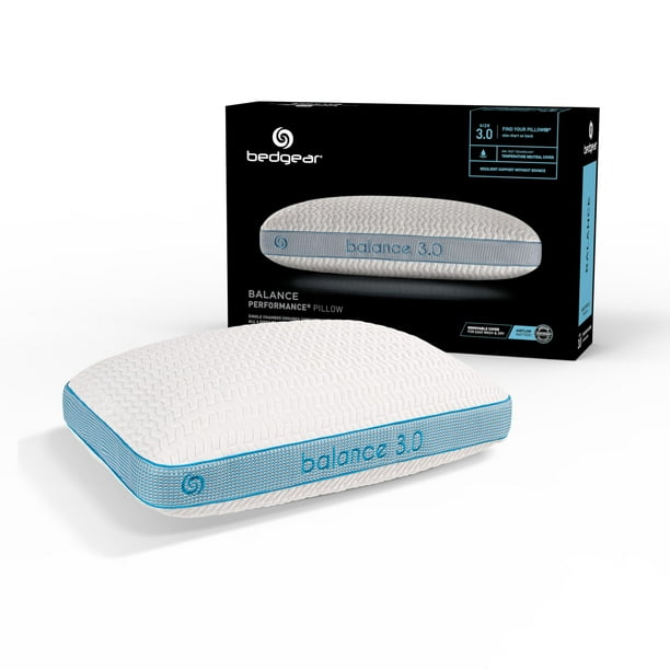 Bedgear galaxy 3.0 sale