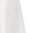 White, variant on fatyb Summer Camisole for Girls Sleeveless Cotton Tank Tops Solid Color Kids Girls Casual Undershirts