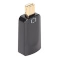 thumbnail image 3 of Adaptador NikouMX convertidor Mini DP a HD grado profesional, 3 of 8