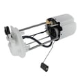 thumbnail image 4 of Fuel Tank Fuel Pump Module Kit, 4 of 4