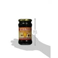thumbnail image 5 of Inca's Food Algarrobina (Carob Syrup) 9 oz - Product of Peru, 5 of 5