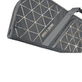 thumbnail image 2 of Allen Company Girls With Guns Foiled 46 In. Firearm Case, Black, 2 of 6