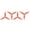 Pink, variant on Gemfan Hurricane Max 51377 Propellers – 5 Inch Tri-Blade PC Props for FPV Racing Drones, Optimized for 2207 2100KV Motors (4PCS)