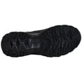thumbnail image 7 of Skechers Men's Afterburn Memory Fit Lace-up Sneaker, 7 of 7