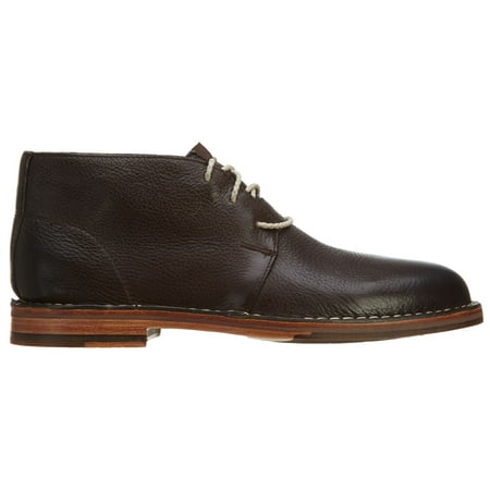 cole haan men's glenn chukka boot