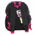 thumbnail image 2 of Monster High Small Backpack 12 Inches - - 8 Girls Silver School Bag New 80055 for age 4 Years and Up, 2 of 3