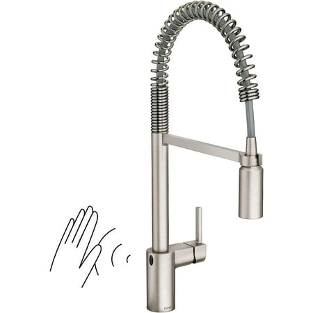 https://i5.walmartimages.com/asr/32044e58-9503-4118-94c7-46403ba6ed53.514253017075cf6a121670e65e1625e5.jpeg?odnHeight=450&odnWidth=450&odnBg=ffffff
