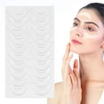 thumbnail image 1 of Silicone Eye Patches, Anti Wrinkle Silicone Eye Pads Comfortable Skin Friendly  For Eye Face For Woman, 1 of 8