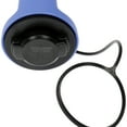 thumbnail image 2 of Dorman 904-5201 Diesel Exhaust Fluid (DEF) Filler Cap for Specific Freightliner Models, 2 of 2