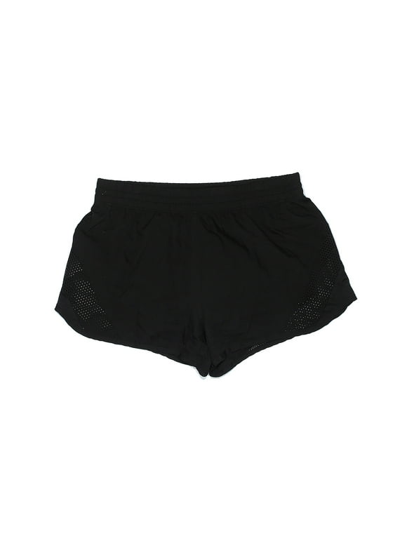 Activ8 Women's Clothes