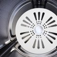thumbnail image 4 of LOLIPPYY 3Ud De Plástico Para Centrifugado En Automática Resistente Y De Fácil Uso, 4 of 8