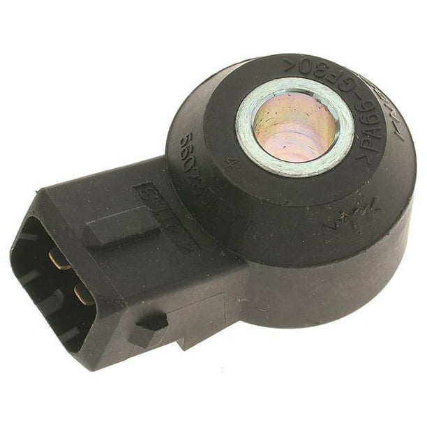 Knock Sensor - Compatible with 2007 - 2011 Jeep Wrangler  V6 2008 2009  2010 
