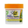 thumbnail image 1 of Silicon Mix Bambu Hair Dressing Cream 6oz, 1 of 5