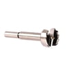 thumbnail image 1 of Broca Forstner 1-3/8 X 3/8 X 3-1/8 Makita D50675, 1 of 3