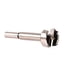 thumbnail image 1 of Broca Forstner 1-3/8 X 3/8 X 3-1/8 Makita D50675, 1 of 3
