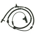 thumbnail image 2 of ABS Wheel Speed Sensor, 2 of 5